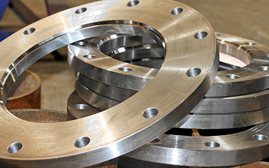 What are the common advantages of low temperature stainless steel ball valve